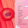 Profusion Cosmetics Casper & Hot Stuff Blushlighter