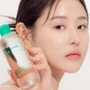 frankly Cica 80% Hyaluronic Acid Toner 260mL - frankly Cica