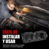 Stanew Tapa De Punterías Amarok Crafter 2.0 Td Stanew 2012