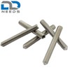 D2D | Pack of 10 - Grub Screws - Size: