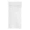 COM-FOUR® 10x Disposable Nonwoven Cover for Cold & Warm Multiple