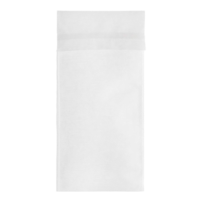 COM-FOUR® 10x Disposable Nonwoven Cover for Cold & Warm Multiple
