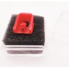 Replacement Stylus Needle for Audio-Technica AT-VM95 Series AT-VM95ML AT-VMN95C VMN95E
