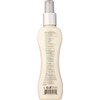 BioSilk Silk Therapy 17 Miracle Spray Leave-In Conditioner - 2.26oz