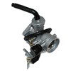 Carbman Carburetor for Honda CT90 Trail 1978 1979 Replace 16100-102-734