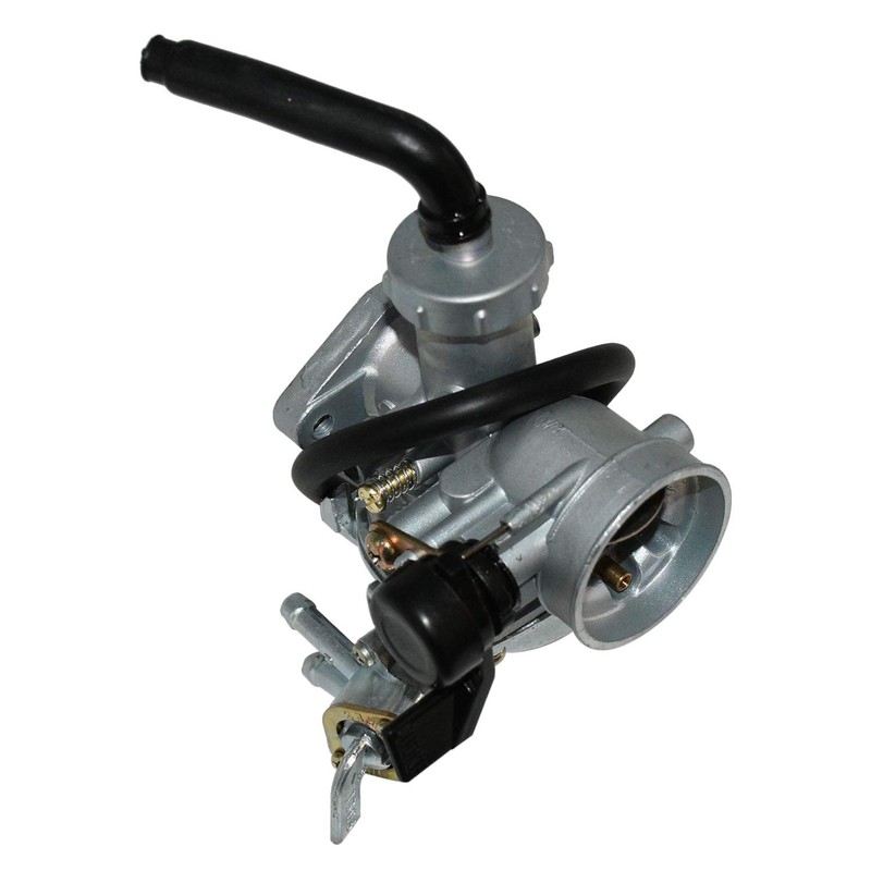Carbman Carburetor for Honda CT90 Trail 1978 1979 Replace 16100-102-734