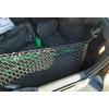 EACCESSORIES EA Trunk Organizer for Dodge Charger 2011-2019 – Mesh