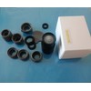 Rotating Faucet Aerator Extender,Nozzle Faucet Adapters, Universal Splash Filter Kitchen