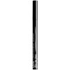 NYX Professional Makeup, Epic Ink Liner, Delineador Ojos a prueba