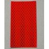 C.F.POSH 800095-10 Reflector Sheet 2.0 x 3.9 inches (50 x 100 mm)