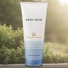 Baby/Pure/Water/Soothing Gel/Plus/200ml/1Pc