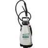 Smith Performance Sprayers R200 2-Gallon Compression Sprayer for Pros Applying
