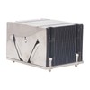 SNK P0048PS 2U Server Heat Sink Industrial Cooling Radiator Cooling