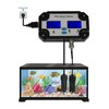 PH‑2685 DC 6V Mini Water Quality Tester Professional High Accuracy