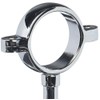 American Standard 6065.862.002 6.5-Inch Split Ring Flush Valve Pipe Support,