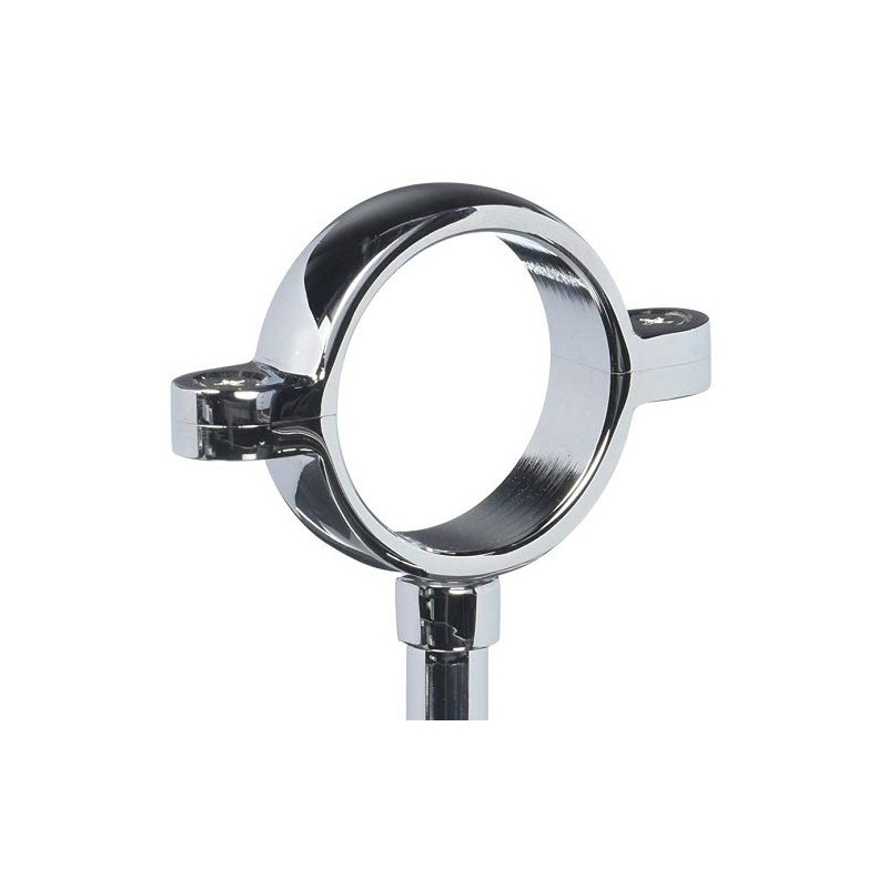 American Standard 6065.862.002 6.5-Inch Split Ring Flush Valve Pipe Support,