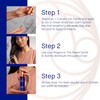 The Hair Oil by Augustinus Bader for Unisex - 1