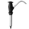 EMVANV Caravan Sink Hand Pump, Hand-Operated Drum Pump, Caravan Sink