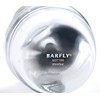 Barfly Bitters Bottle, 90ml/3 oz.