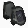 AK Pro-Tec Fetlock Horse Boots Protective Gear and Training Equipment