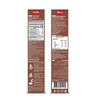 Uvelka Pearl Barley Boil-in-bag Cereals - 5x80g/14.1oz, Pack of 1