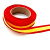 10m Ribbon Spanish Flag
