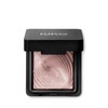 KIKO Milano Water Eyeshadow 13 Instant Eye Shadow for Wet