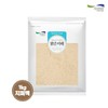 자연원 새우 그대로맛 새우가루 1kg NatureOne Whole Shrimp Flavor Shrimp
