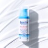 Bepantol Derma Daily Face Cream 50ml x 2 / 비판톨