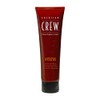 American crew Classic Gel light hold 250ml