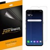 Supershieldz (6 Pack) Designed for LG V60 ThinQ Screen Protector,