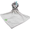 YeahiBaby Newborn Baby Comforter Baby Stroller Toy