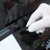 Spanno Heat Gun for Vinyl Wrap, Car Wrap Kit for