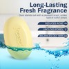 JOESOEF SKIN CARE Sulfur Soap with Salicylic Acid for Acne