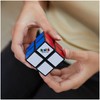 Rubiks 6064015 Rubik's Family Pack Toy, Multi