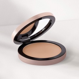 Pippa of London Mayfair Impulsive 854 Matte Compact Powder