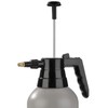 Pre-pressure sprayer 1 litre capacity garden 3700-010