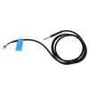 Temperature Humidity Sensor Probe Digital Soil Moisture Monitoring Tester Probe