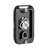 LEOFOTO Quick Release Plate NP-65