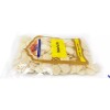 Rani Sabudana (Sago) Papad White 14oz (400g)