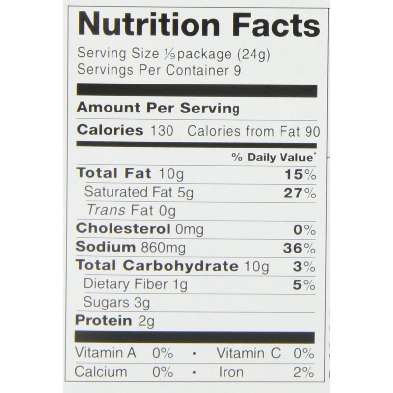 House Foods Java Curry Medium Hot, 7.8-Ounce Boxes (Pack of