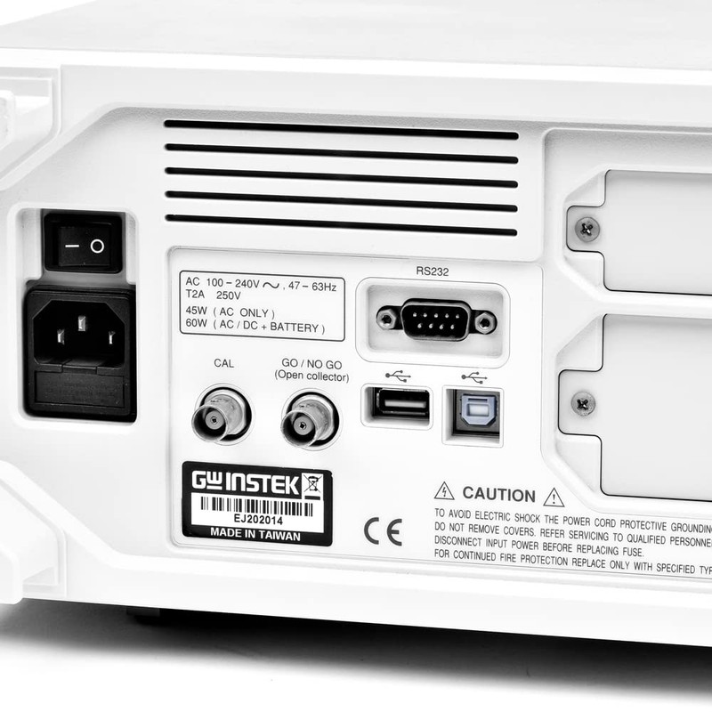 SmartKeeper Essential / 4 x USB B-Port Blockers + Key