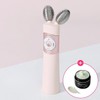 Mommy Care [Mamicare] EMS meridian device + special set V-thera