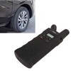 TPMS Tire Monitor System, 2 in 1 Auto TPMS Digital