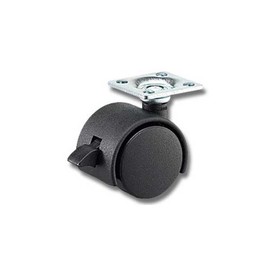 Light 双輪 kyasutapure-to Small with 30 kwp-2000 – 31S