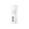 Aufbau-Shampoo Pfl.-Fakt.2, 250ml