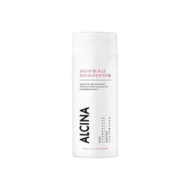 Aufbau-Shampoo Pfl.-Fakt.2, 250ml