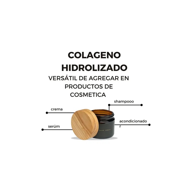 Colágeno Y Elastina