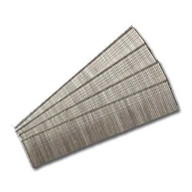 Mauk 44 Nails 3.2 x 0.1 cm, 500 Sütck