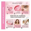 Parches De Hidrogel Para Ojos Mary Kay